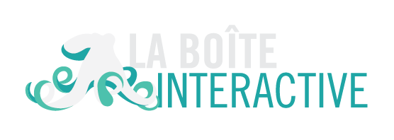 Laboiteinteractive_home