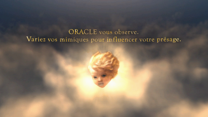 Oracle_3