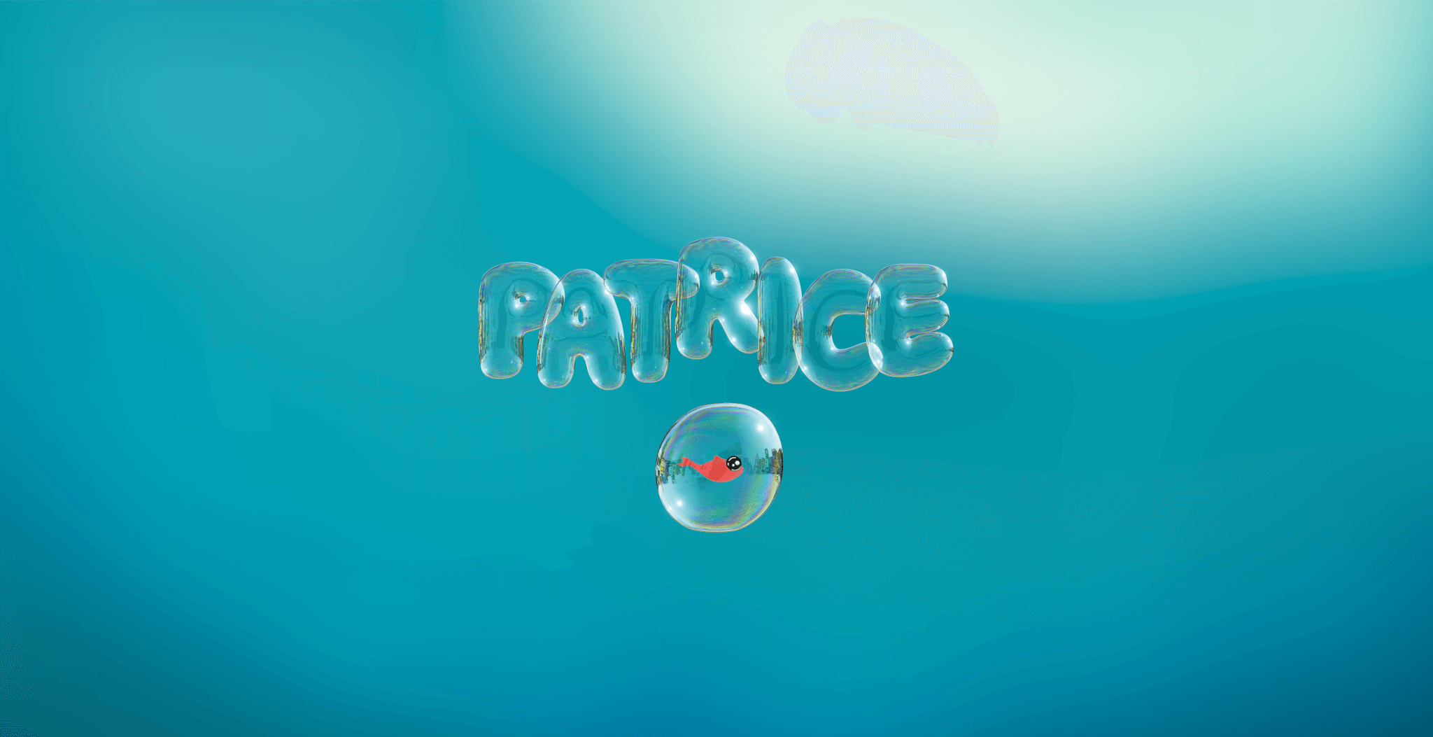 Patrice_FacebookHeader